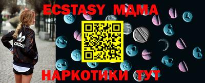 соль курить ск Жуковский